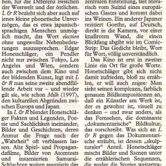 die presse 13.may.2000